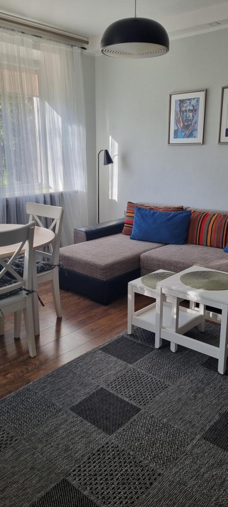 Dina Apartments دروسكينينكاي الغرفة الصورة