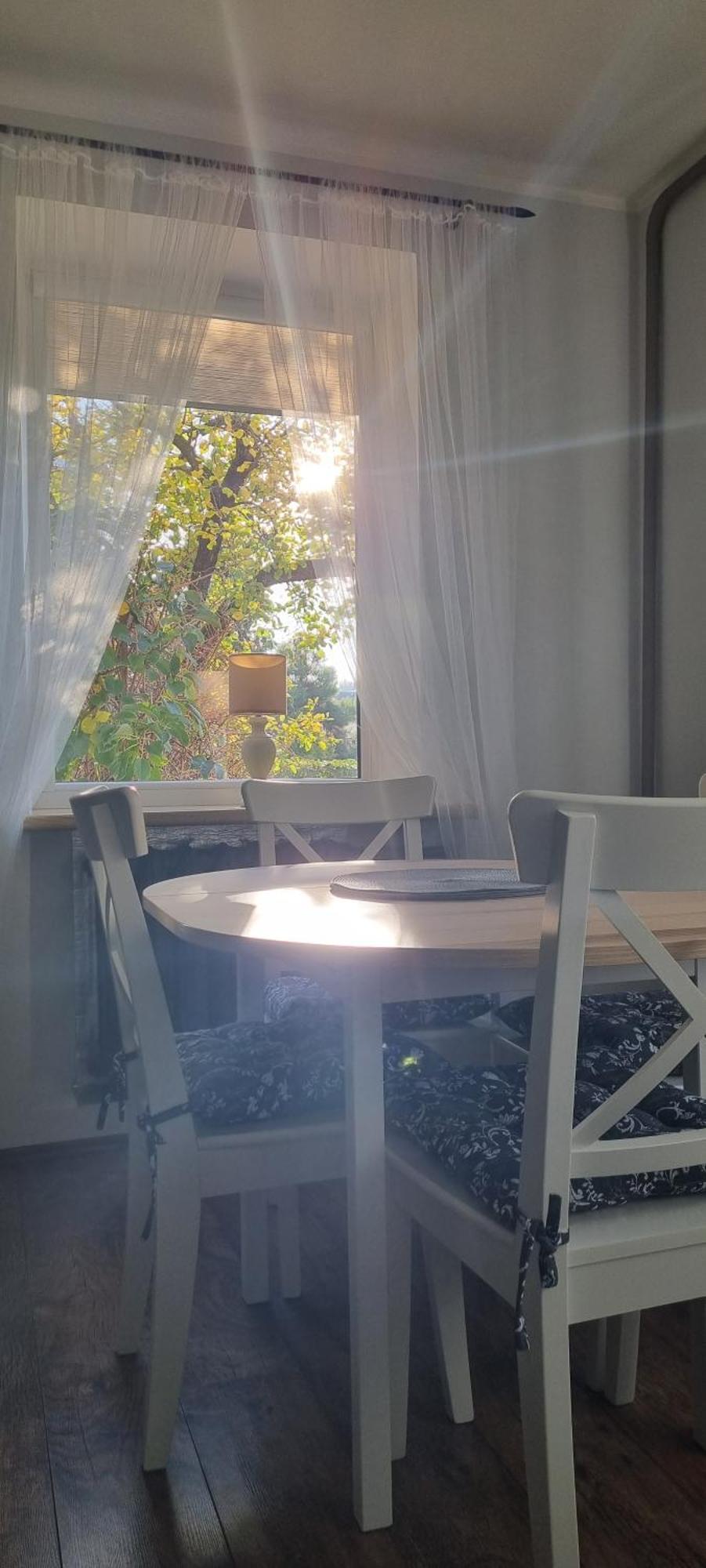 Dina Apartments دروسكينينكاي الغرفة الصورة