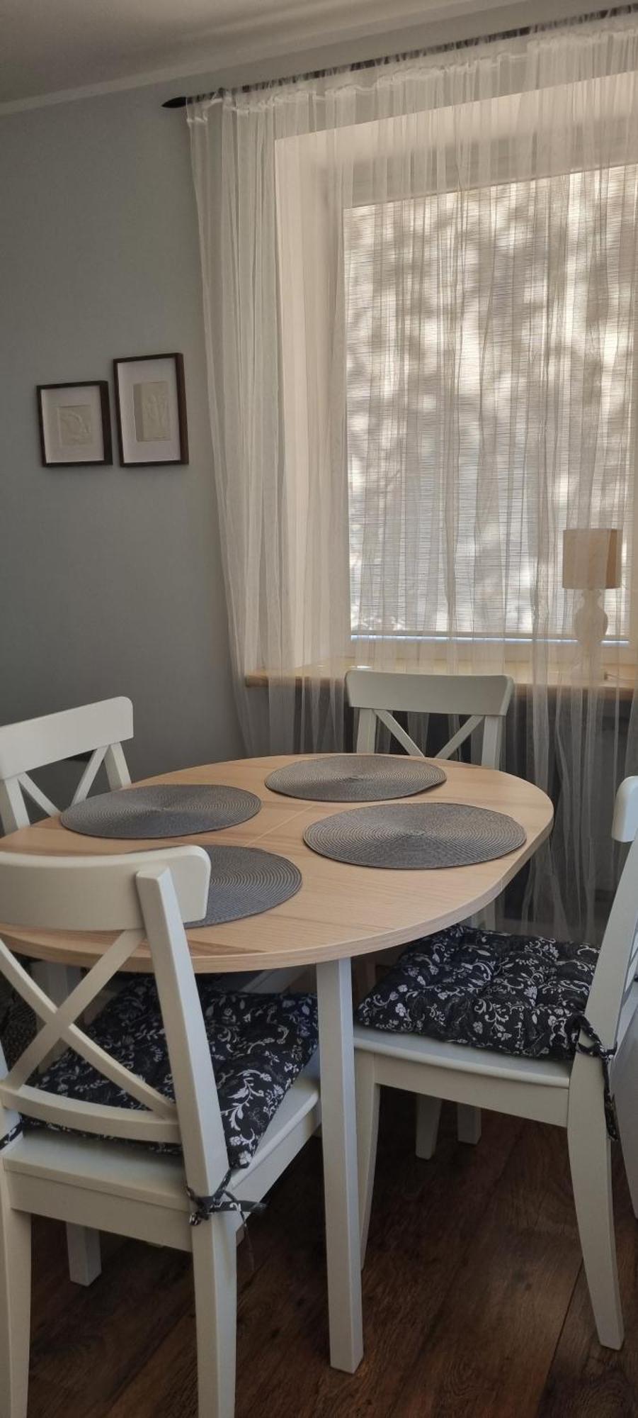 Dina Apartments دروسكينينكاي الغرفة الصورة